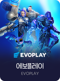 EVOPLAY