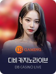 DB Casino
